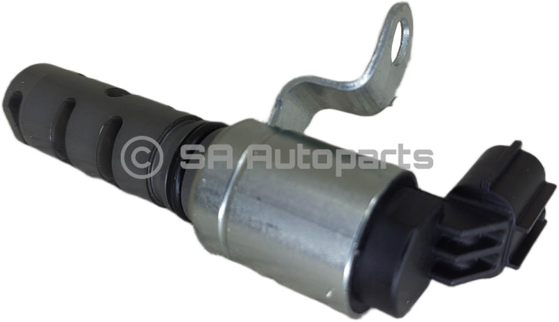Toyota 1NR VVT solenoid