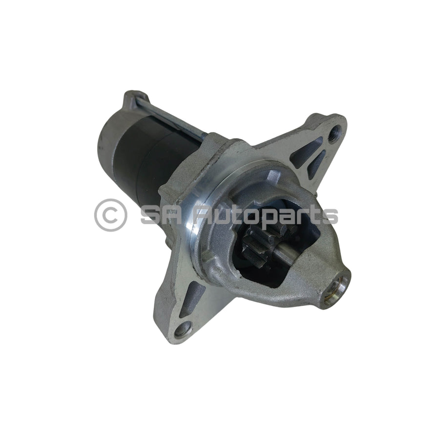 TOYOTA 1NR PROFESSION (9T) STARTER