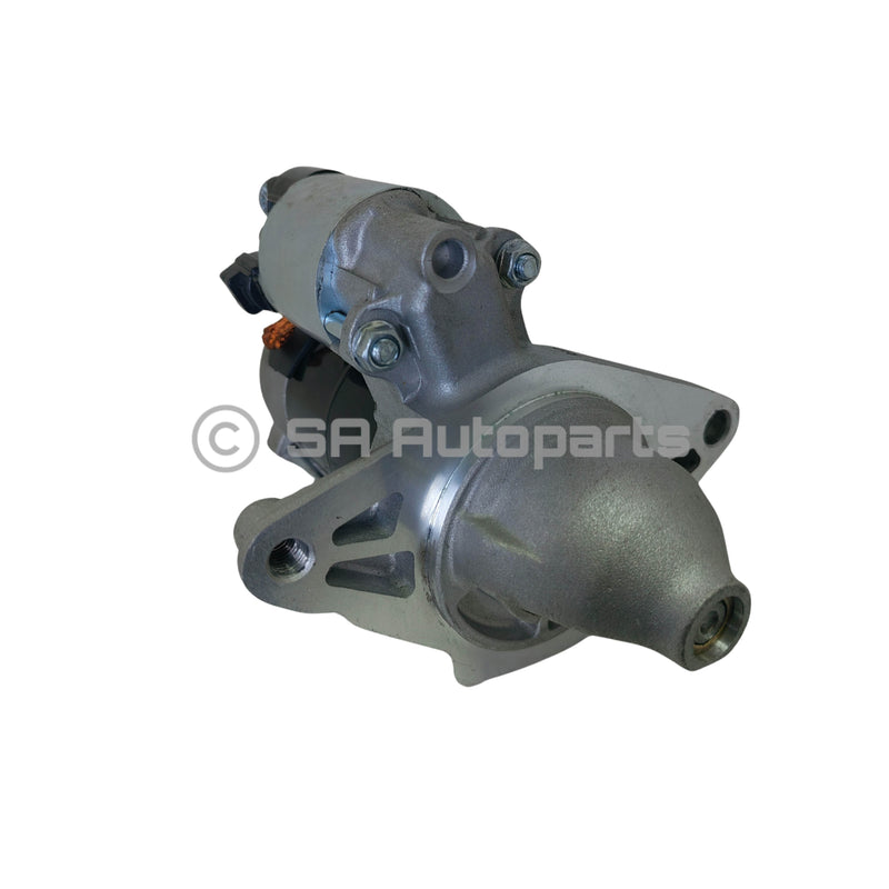 TOYOTA 1NR PROFESSION (9T) STARTER