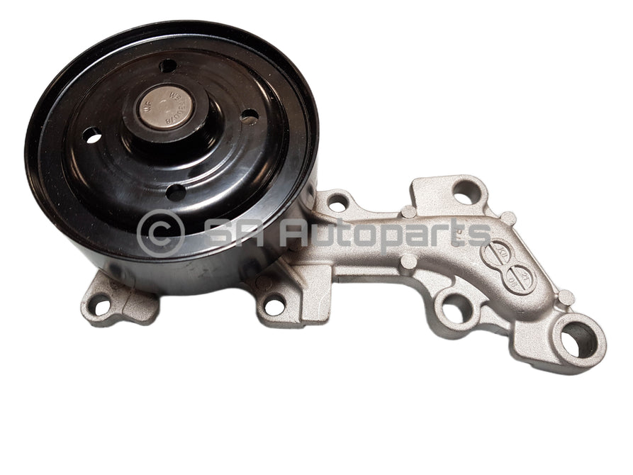 Toyota Auris 1NR water pump