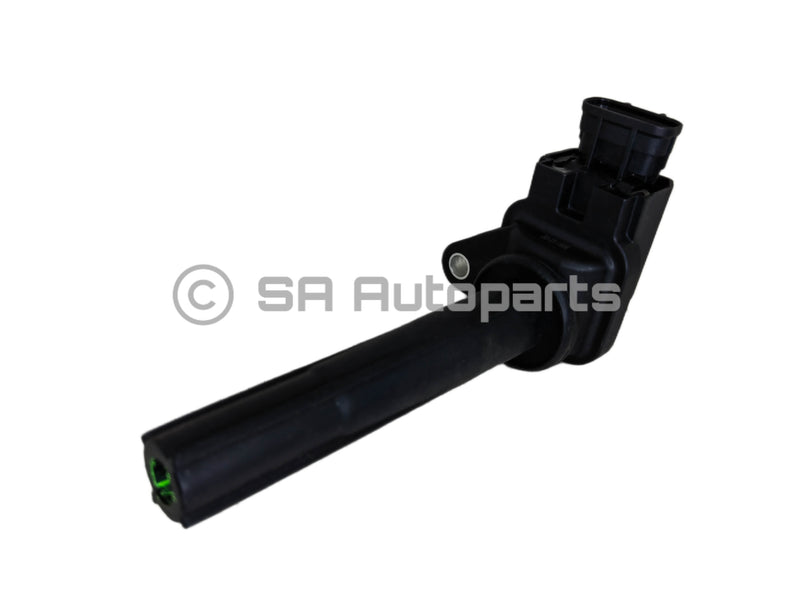 LEXUS 1UZ VVTi V8 BIG (4 pin) COP