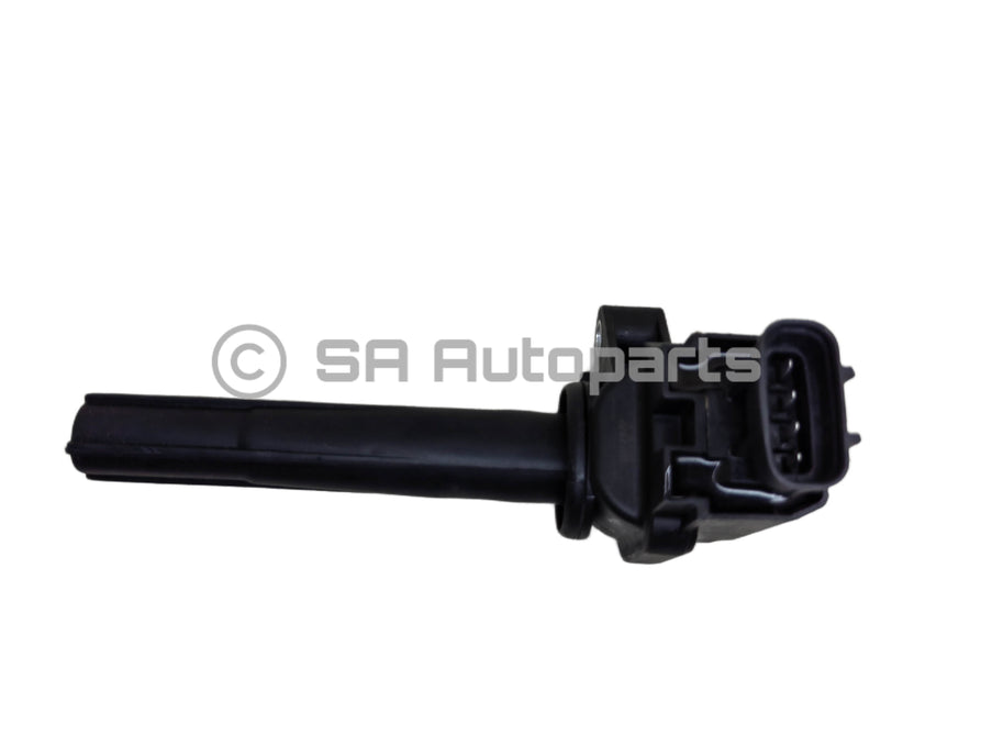 LEXUS 1UZ VVTi V8 BIG (4 pin) COP