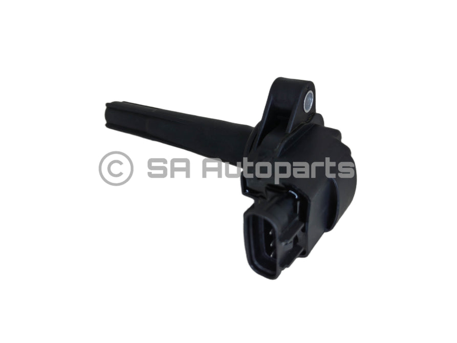 LEXUS 1UZ VVTi V8 BIG (4 pin) COP