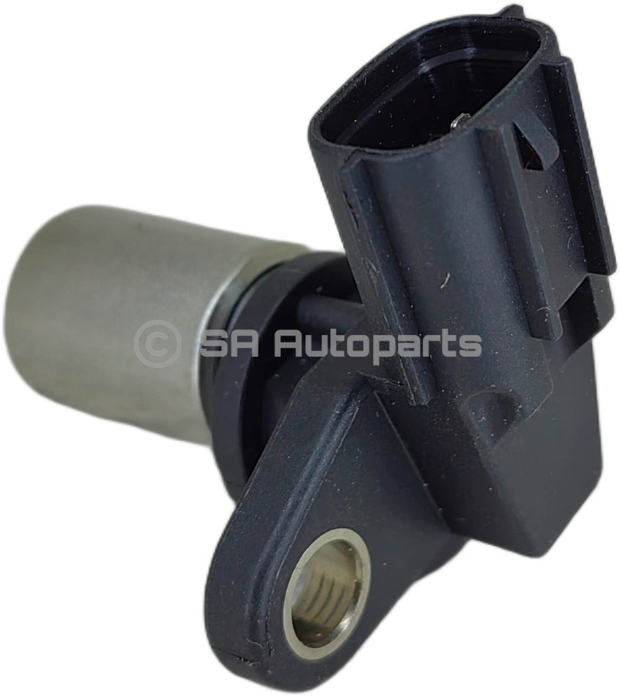 LEXUS V8 (2 pin) crank sensor