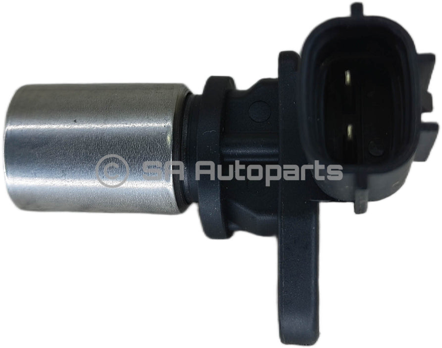 LEXUS V8 (2 pin) crank sensor
