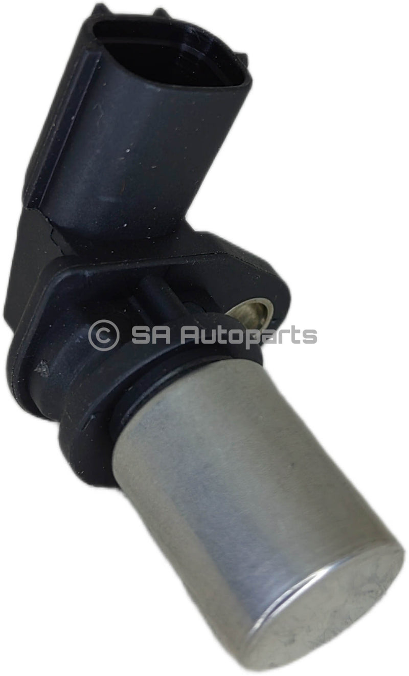 LEXUS V8 (2 pin) crank sensor