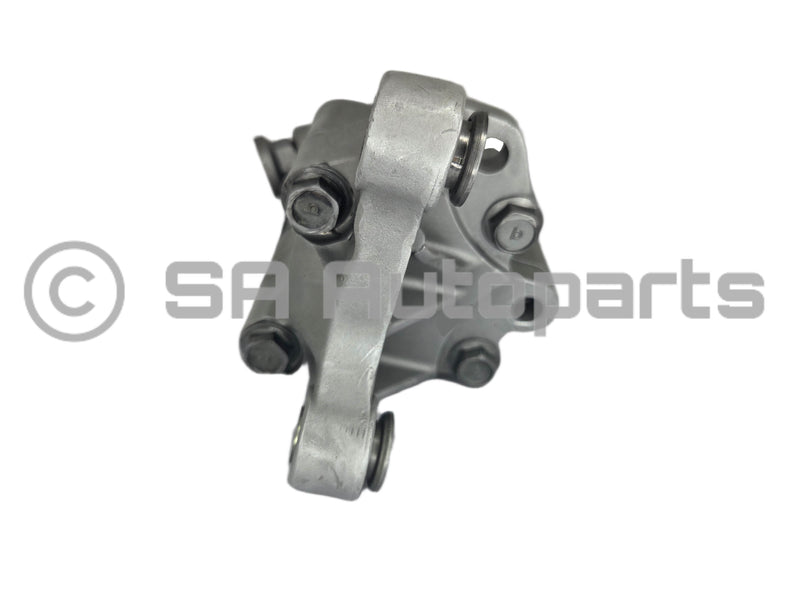Lexus V8 1UZ power steering pump