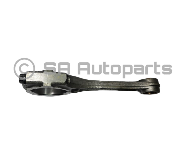 Toyota 1ZR conrod