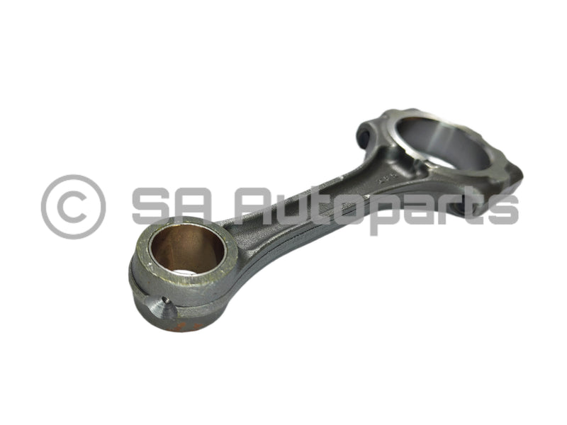Toyota 1ZR conrod