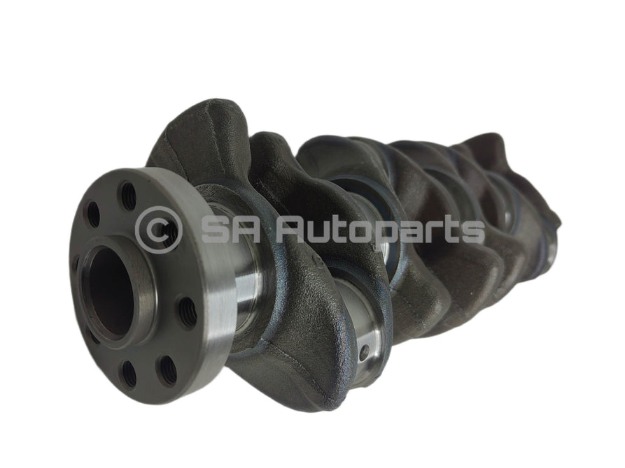 TOYOTA 1ZR Professional crankshaft
