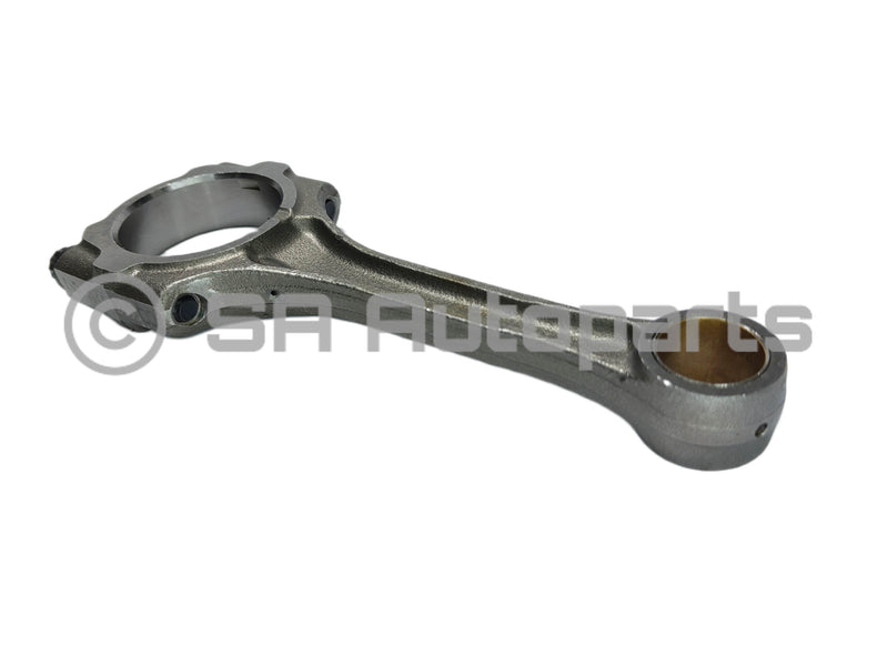 Toyota 1ZZ 1.8L conrod
