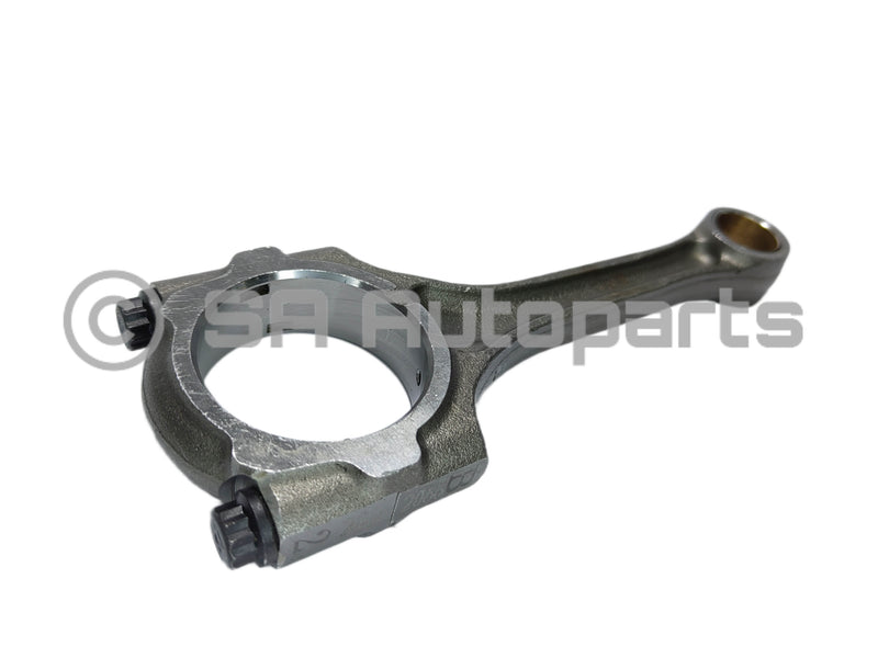 Toyota 1ZZ 1.8L conrod