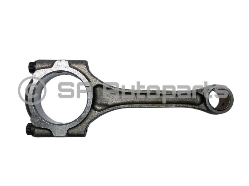 Toyota 1ZZ 1.8L conrod