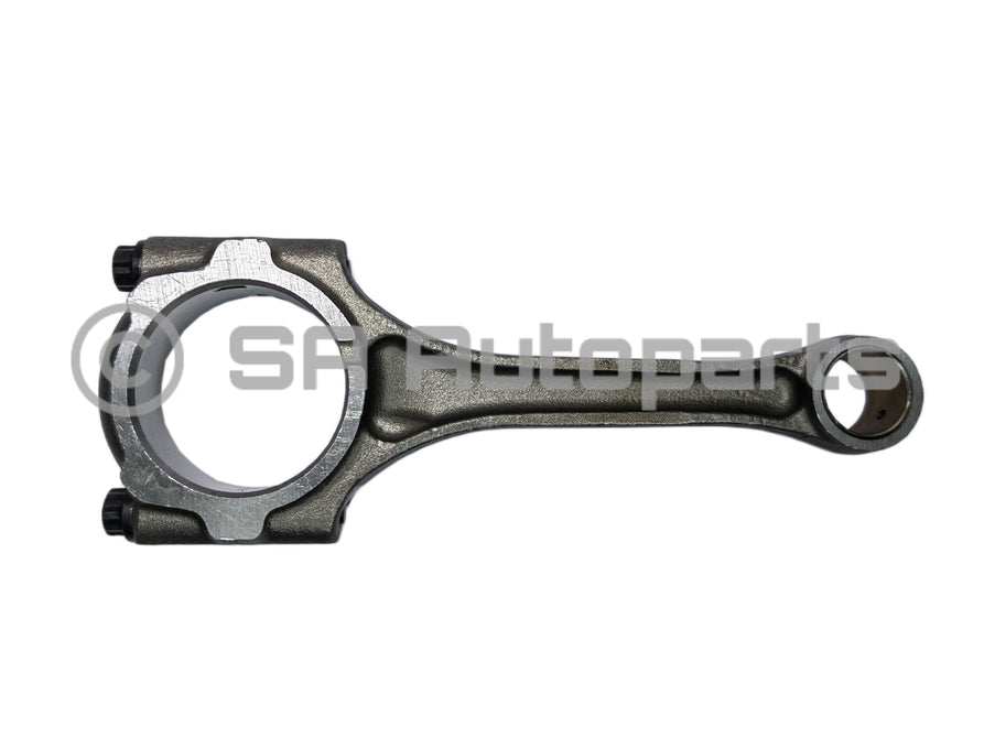 Toyota 1ZZ 1.8L conrod