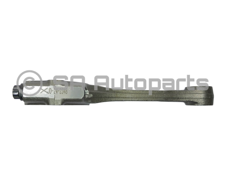 Toyota 1ZZ 1.8L conrod