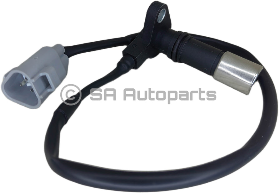 TOYOTA 2TR (3 pin) crank sensor