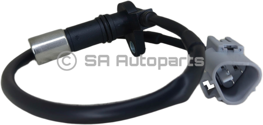 TOYOTA 2TR (3 pin) crank sensor