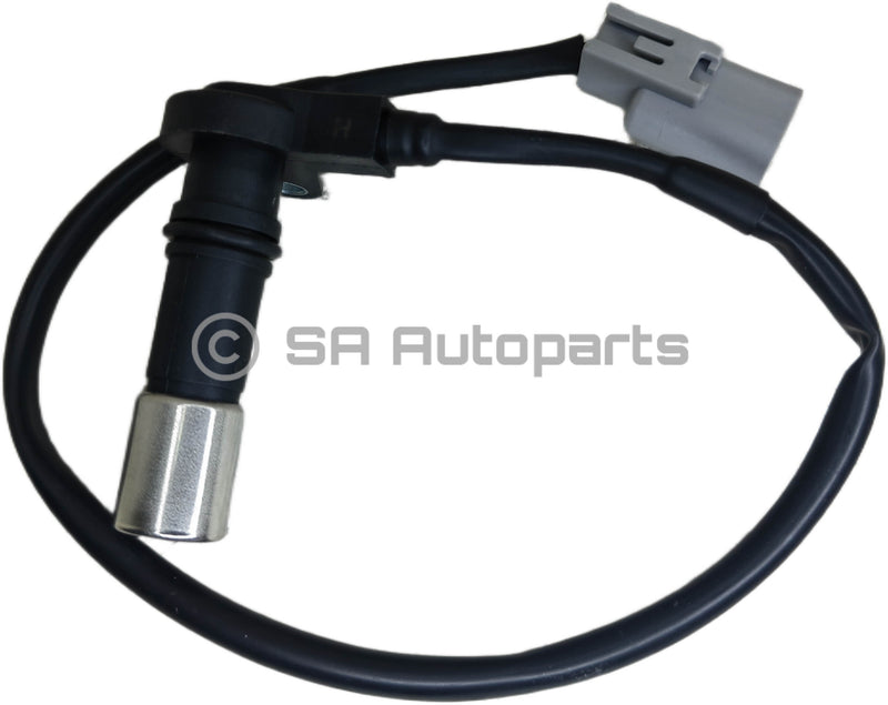 TOYOTA 2TR (3 pin) crank sensor