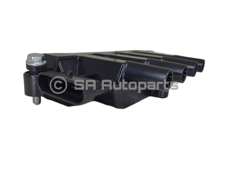 Tata Indica (6pin) coil