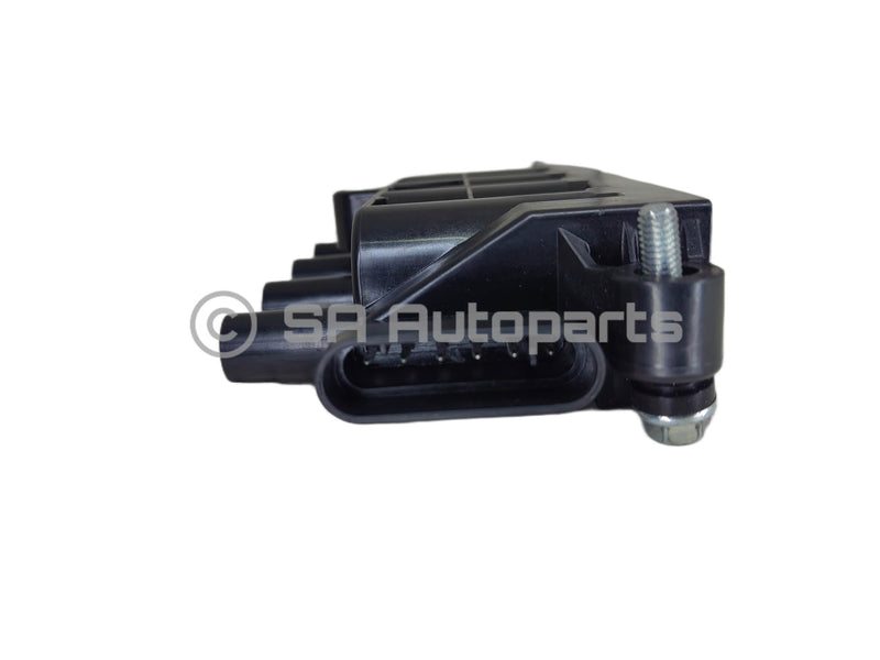 Tata Indica (6pin) coil