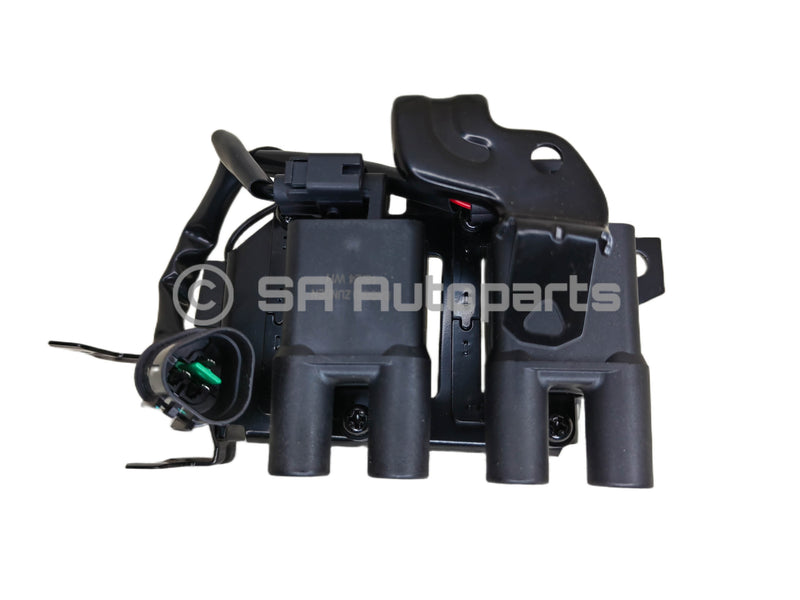 Hyundai i10 / i20 (3pin) coil