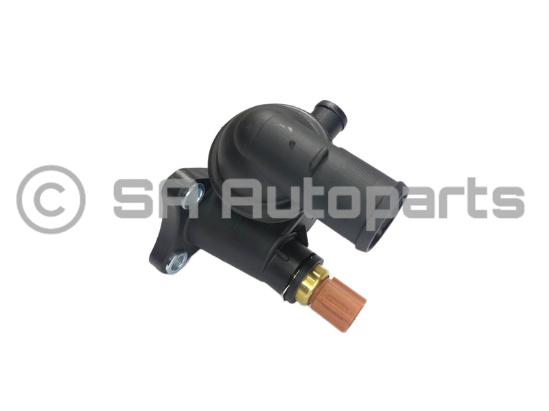 Hyundai Atos / Kia Picanto water housing + sensor