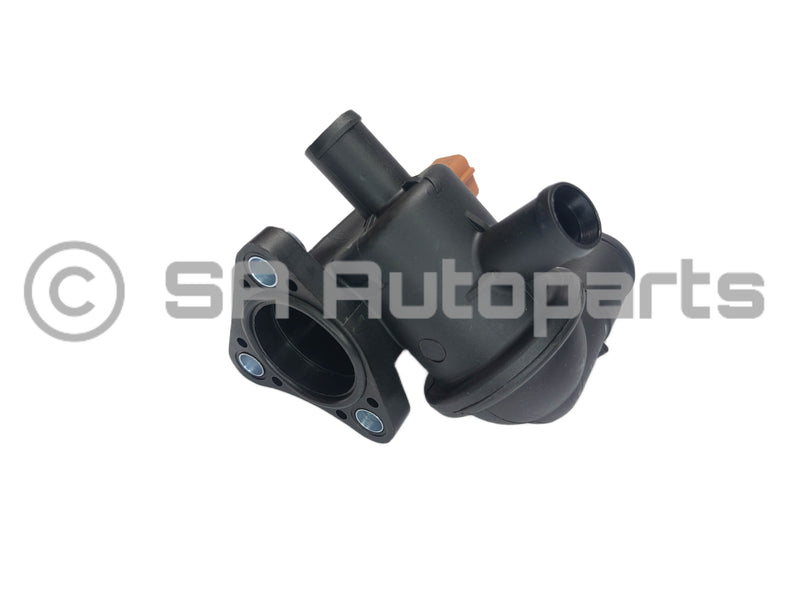 Hyundai Atos / Kia Picanto water housing + sensor