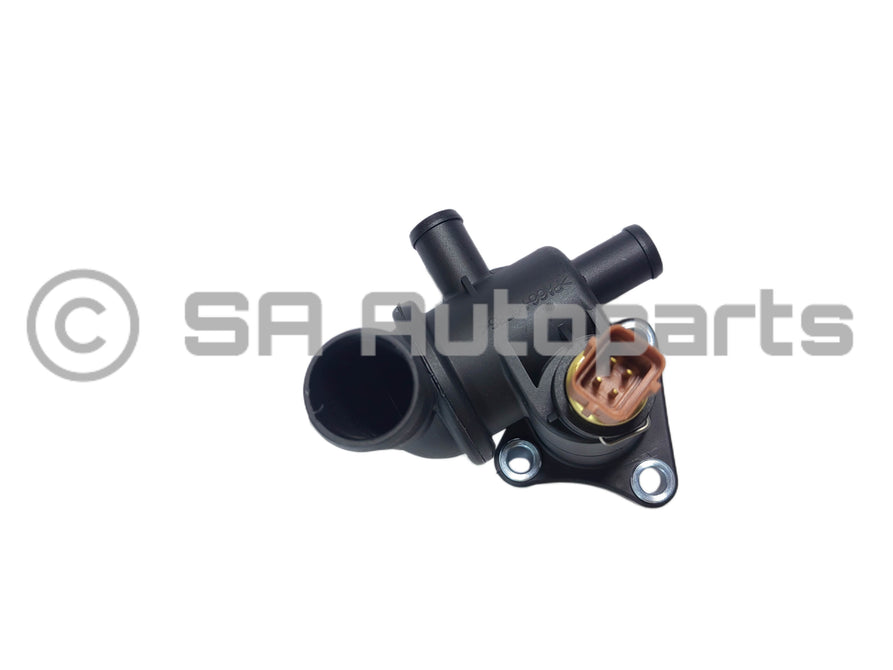 Hyundai Atos / Kia Picanto water housing + sensor