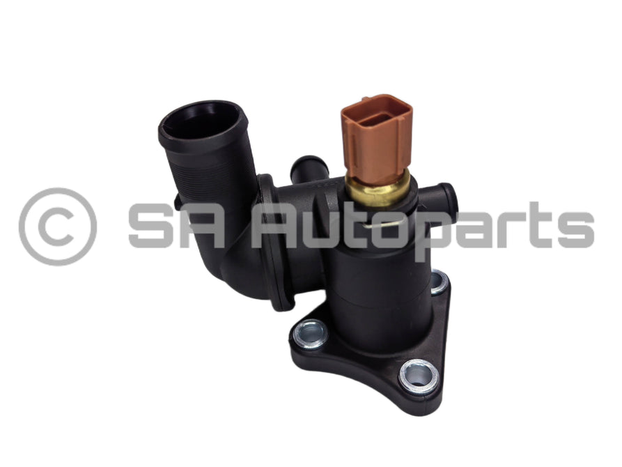 Hyundai Atos / Kia Picanto water housing + sensor