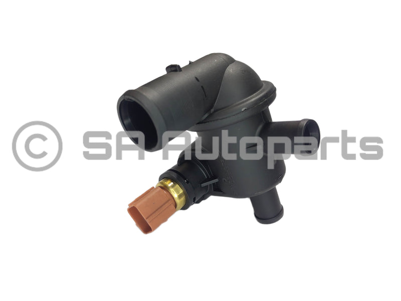 Hyundai Atos / Kia Picanto water housing + sensor