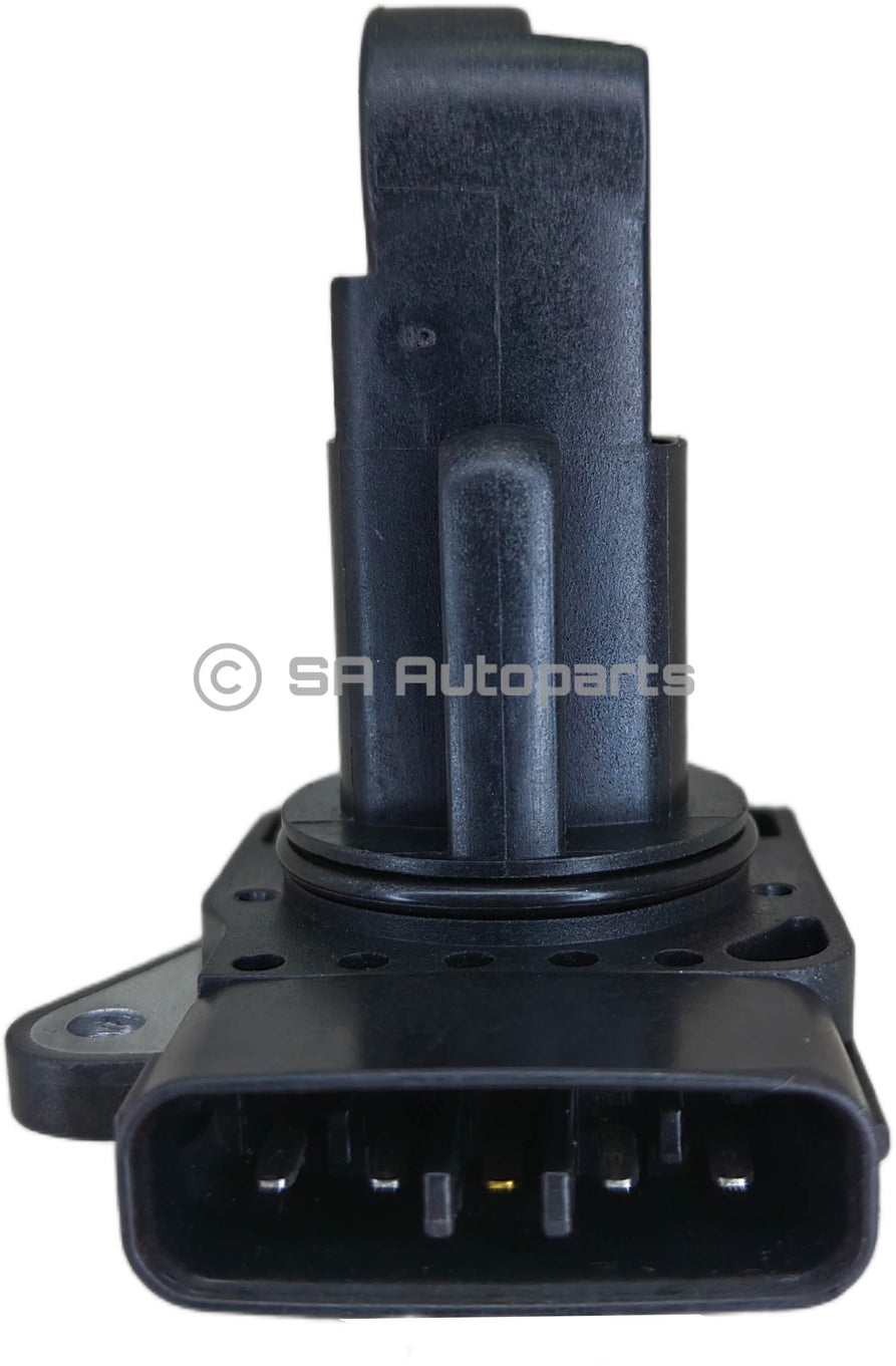 Toyota 1ZZ/2ZZ/3ZZ/4ZZ (5pin) MAF sensor