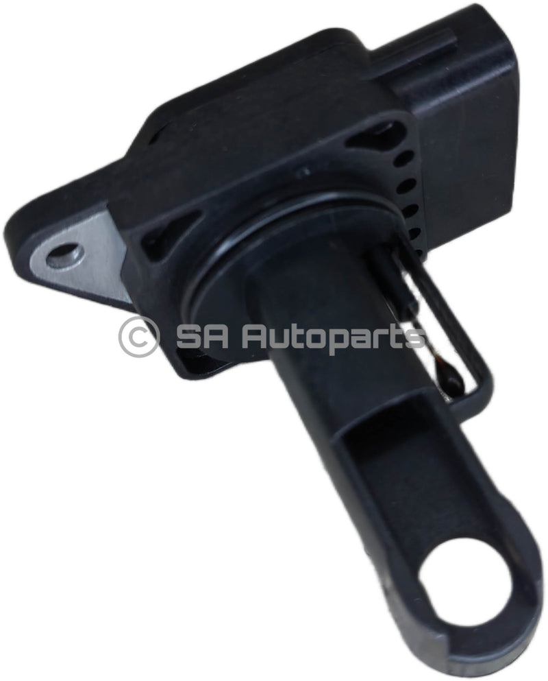 Toyota 1ZZ/2ZZ/3ZZ/4ZZ (5pin) MAF sensor