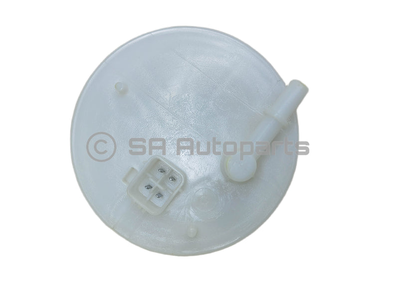 TOYOTA AVANZA K3 fuel pump housing