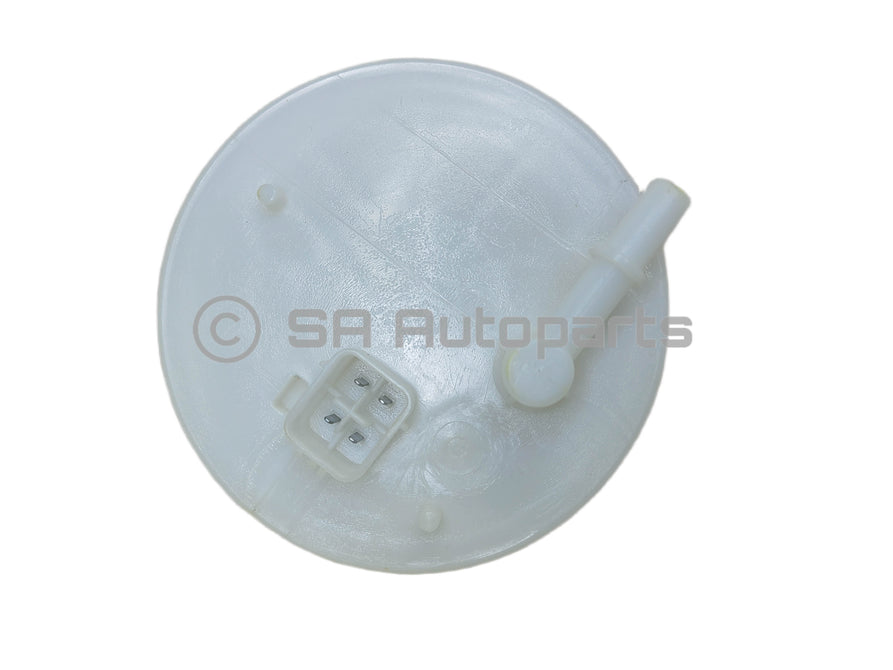 TOYOTA AVANZA K3 fuel pump housing