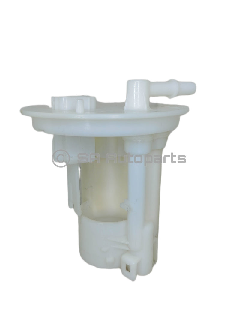 TOYOTA AVANZA K3 fuel pump housing