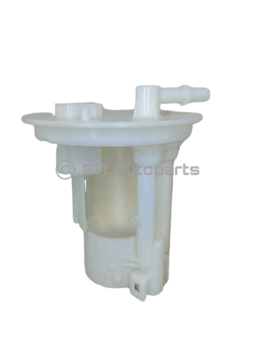 TOYOTA AVANZA K3 fuel pump housing