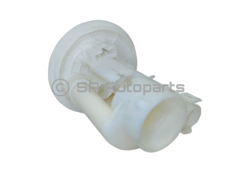 TOYOTA AVANZA K3 fuel pump housing