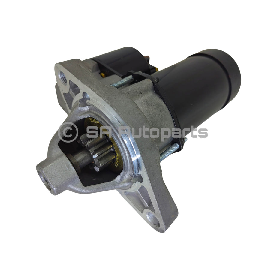 TOYOTA ETIOS (9T) STARTER (DIFFERENT)