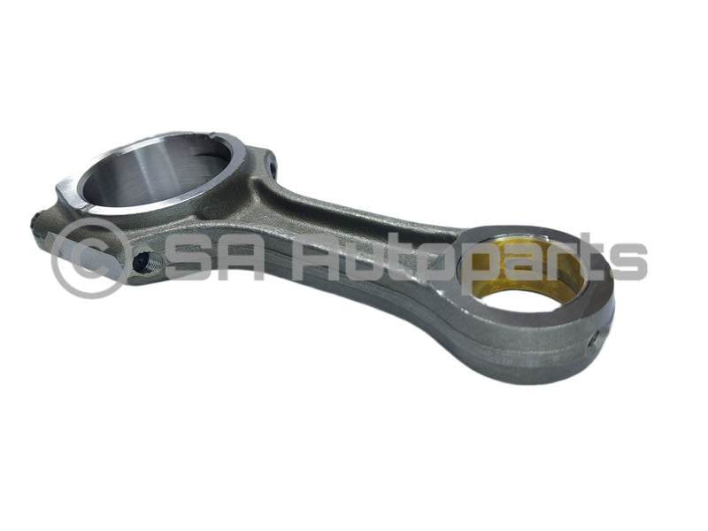 Toyota 2KD Hilux / Quantum conrod