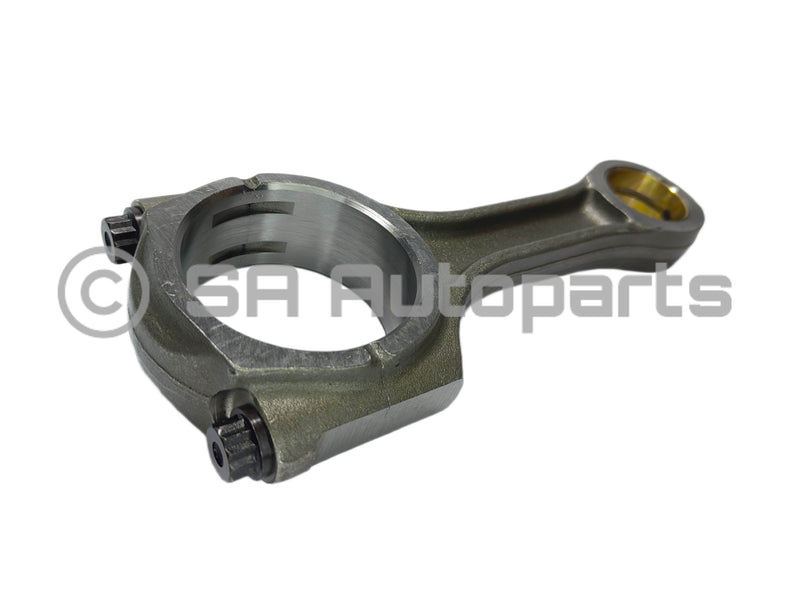 Toyota 2KD Hilux / Quantum conrod