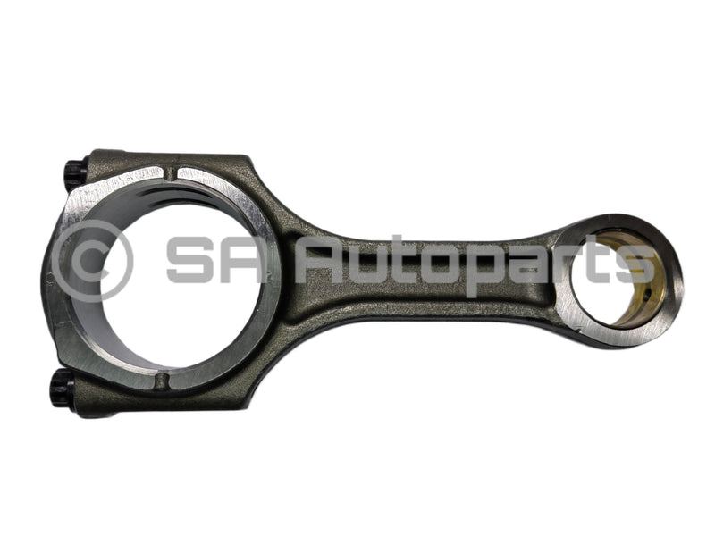 Toyota 2KD Hilux / Quantum conrod