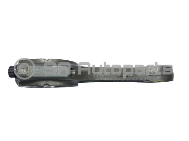 Toyota 2KD Hilux / Quantum conrod