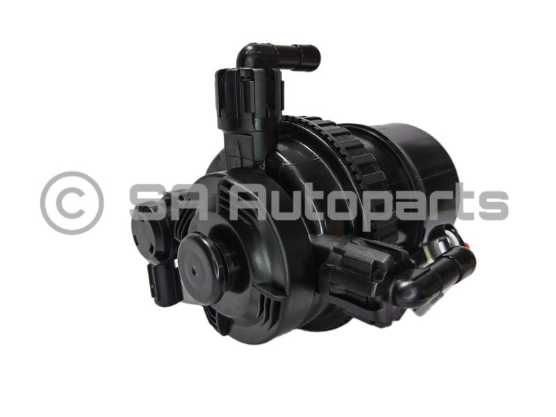 Toyota Quantum D4D Diesel Lift Pump