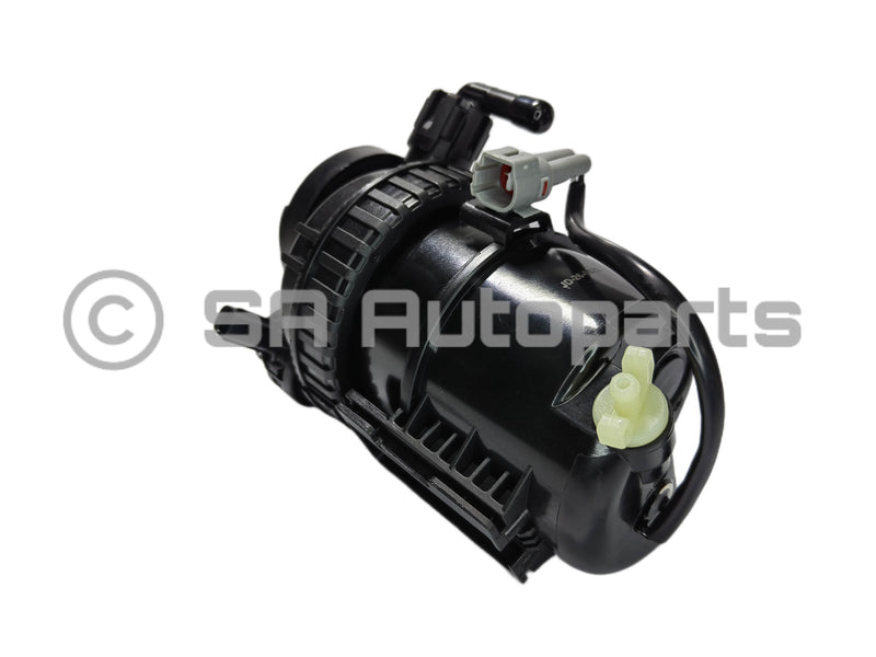 Toyota Quantum D4D Diesel Lift Pump