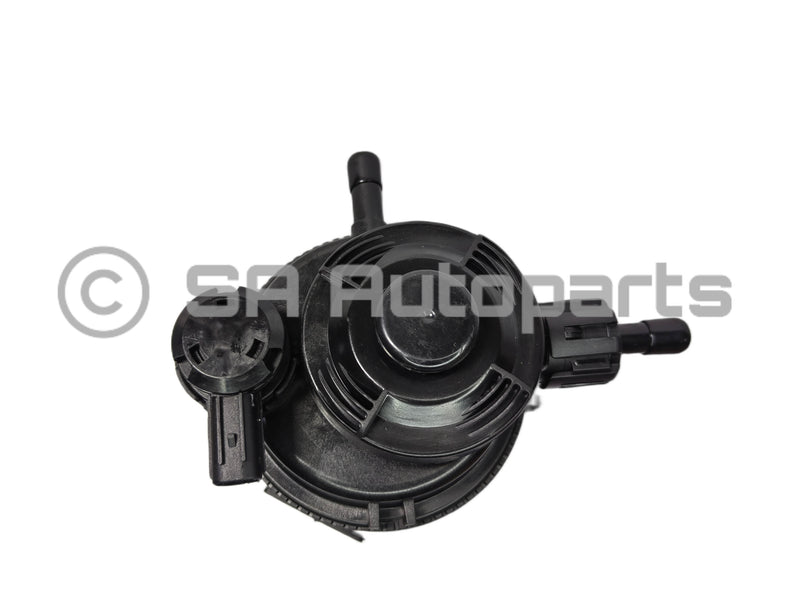 Toyota Hilux Quantum D4D Diesel Lift Pump