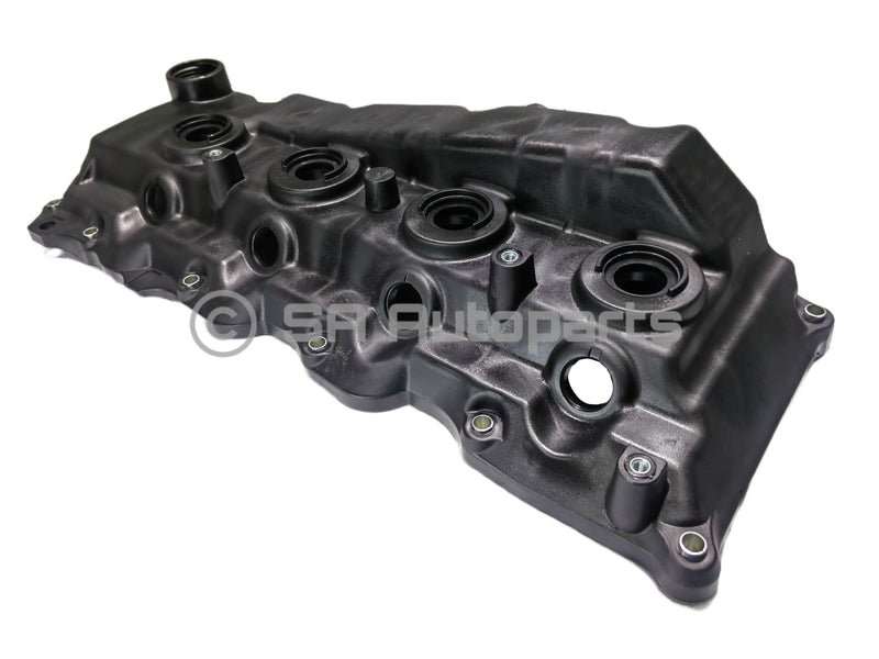 Toyota 1KD 2KD Tappet Cover