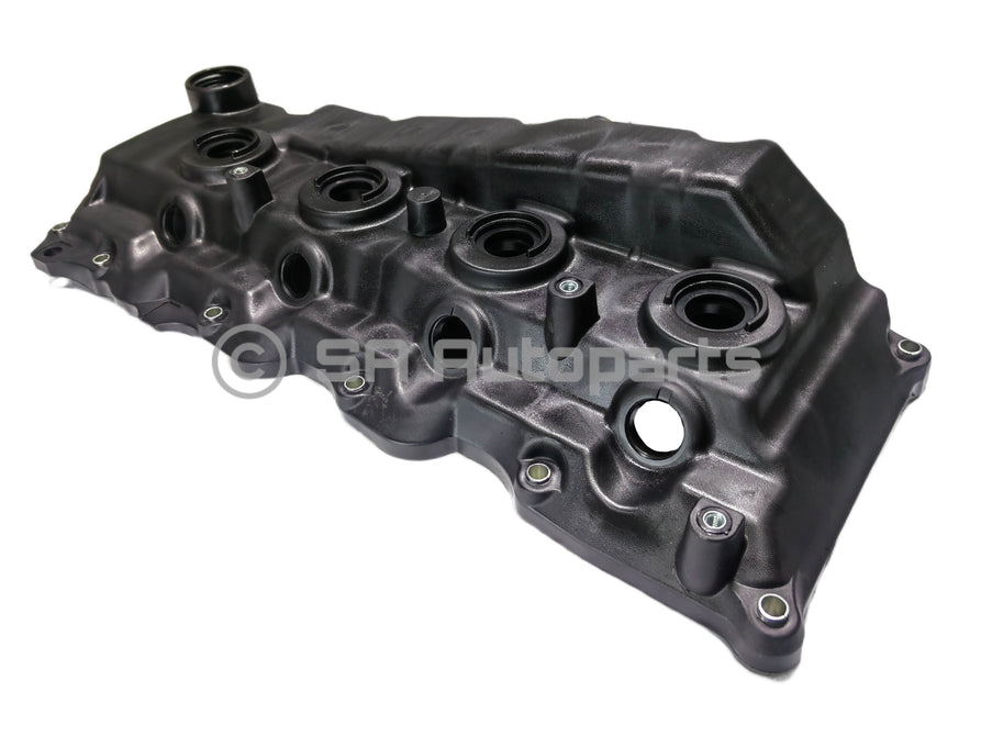 Toyota 1KD 2KD Tappet Cover