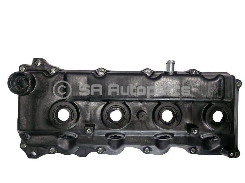 Toyota 1KD 2KD Tappet Cover