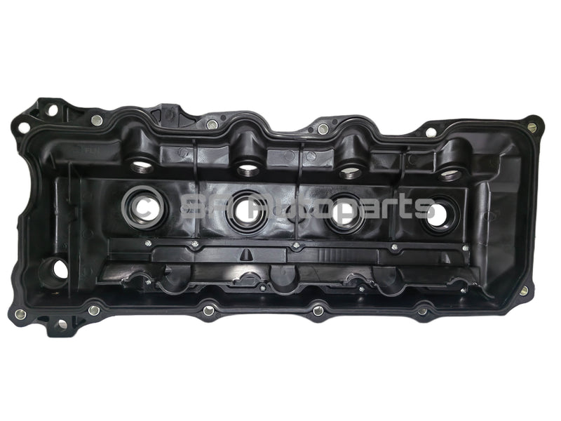 Toyota 1KD 2KD Tappet Cover