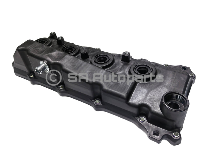 Toyota 1KD 2KD Tappet Cover